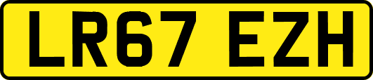 LR67EZH