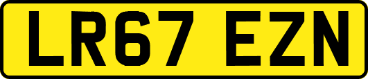 LR67EZN