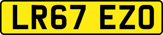 LR67EZO