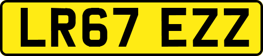 LR67EZZ