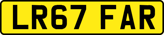 LR67FAR