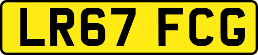 LR67FCG