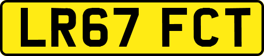 LR67FCT