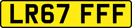 LR67FFF