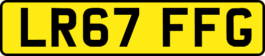 LR67FFG