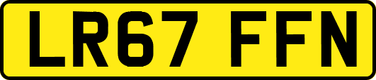 LR67FFN