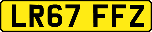 LR67FFZ