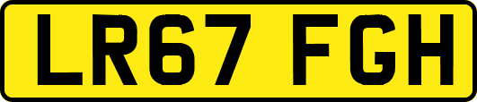 LR67FGH