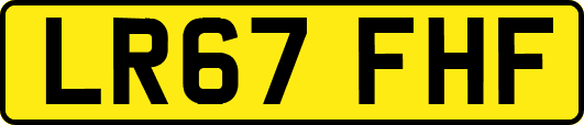 LR67FHF