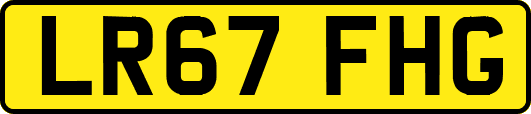 LR67FHG