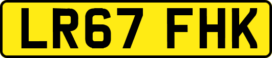 LR67FHK