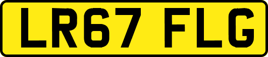 LR67FLG