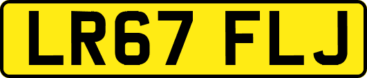 LR67FLJ