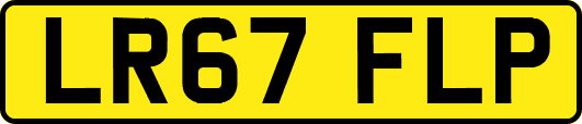 LR67FLP