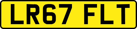 LR67FLT