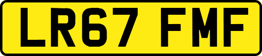 LR67FMF