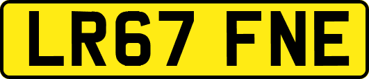 LR67FNE