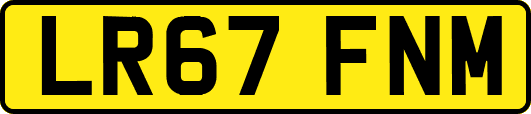 LR67FNM