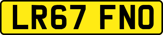 LR67FNO