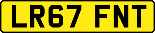 LR67FNT