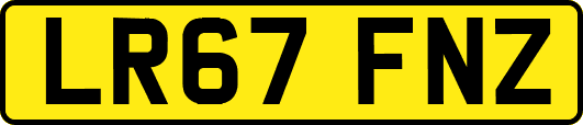 LR67FNZ