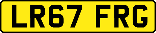 LR67FRG