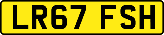LR67FSH