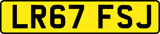 LR67FSJ