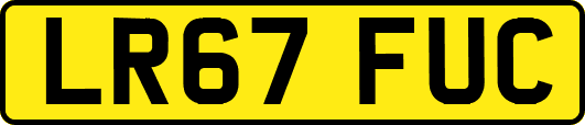 LR67FUC