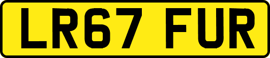 LR67FUR