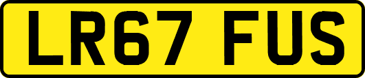 LR67FUS