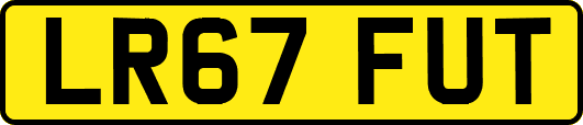 LR67FUT
