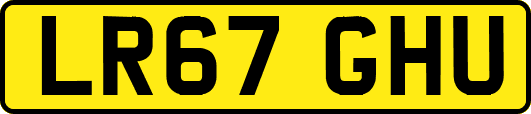 LR67GHU