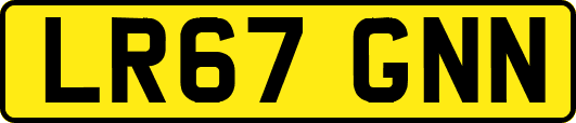 LR67GNN