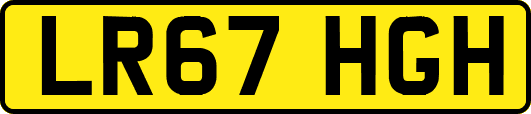LR67HGH