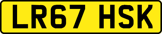 LR67HSK