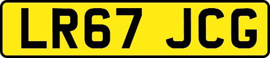 LR67JCG