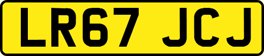 LR67JCJ