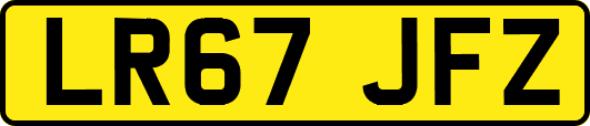 LR67JFZ
