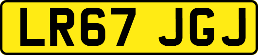 LR67JGJ