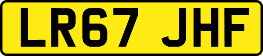 LR67JHF