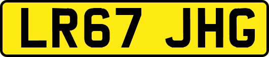 LR67JHG