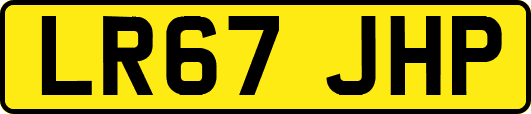 LR67JHP