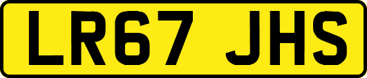 LR67JHS