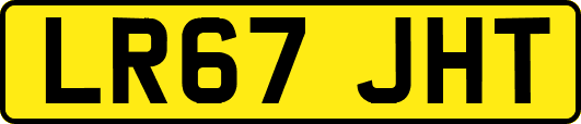 LR67JHT