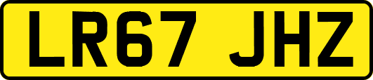 LR67JHZ