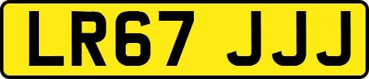 LR67JJJ