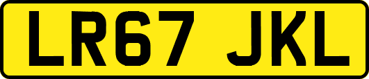 LR67JKL