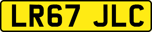 LR67JLC