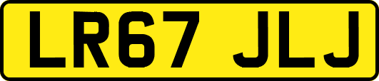 LR67JLJ